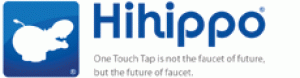 HIHIPPO